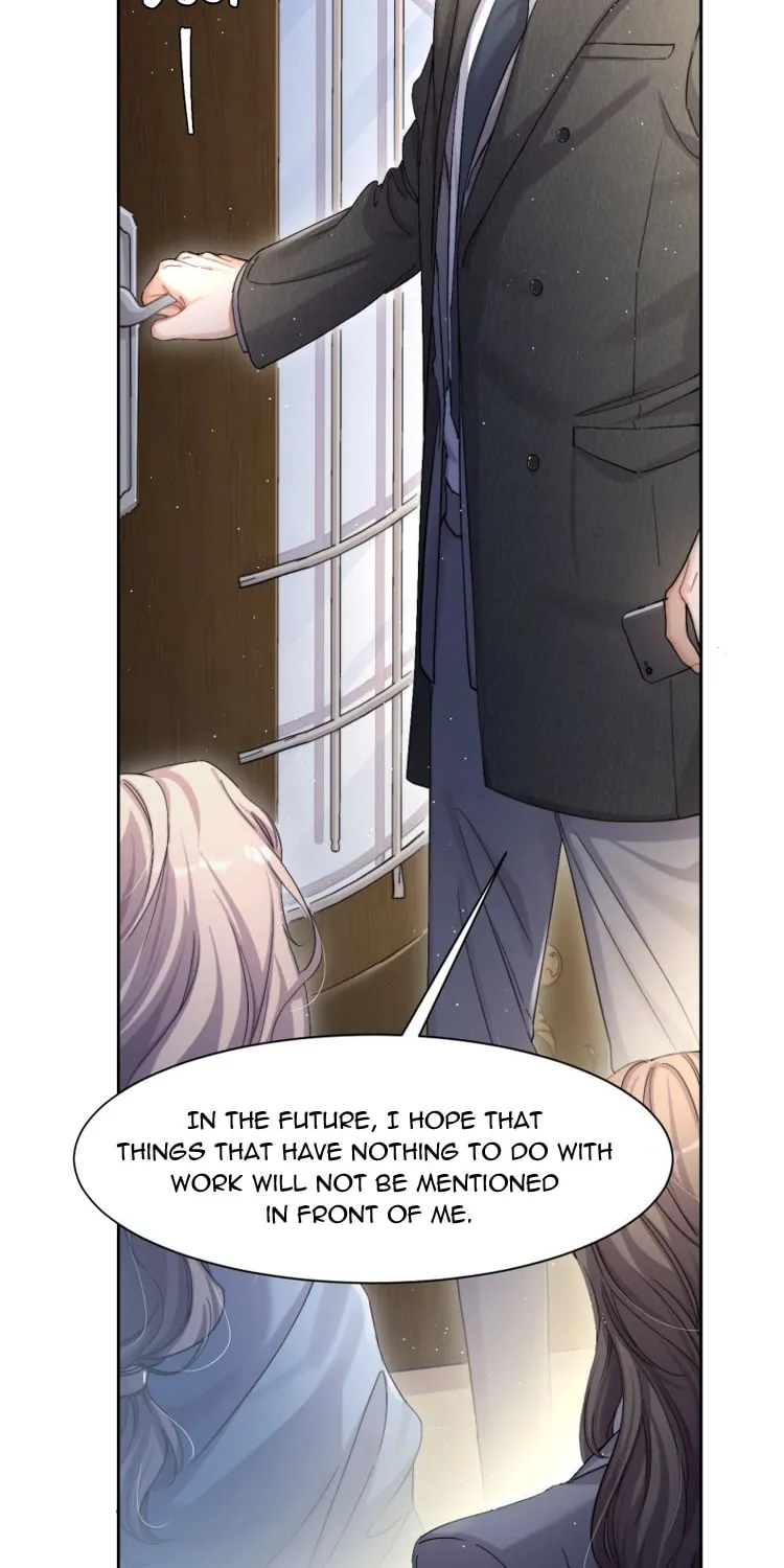 Read Intoxicated Love chapter 5 image 36 on Lezhin