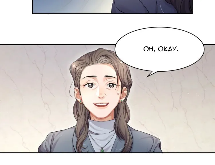 Read Intoxicated Love chapter 5 image 37 on Lezhin