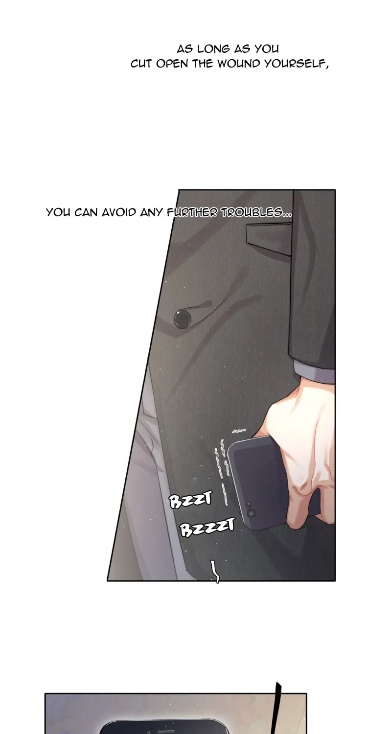 Read Intoxicated Love chapter 5 image 38 on Lezhin