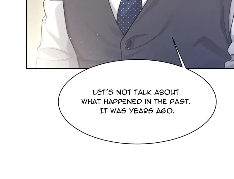 Read Intoxicated Love chapter 5 image 4 on Lezhin