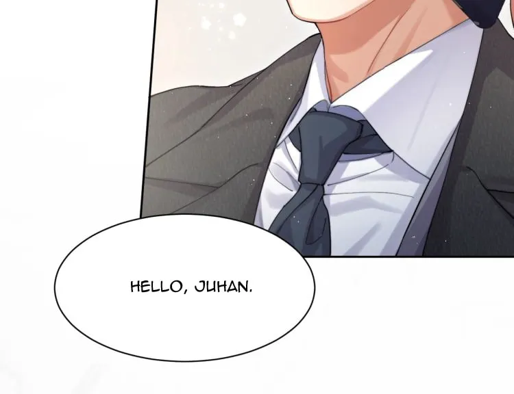 Read Intoxicated Love chapter 5 image 40 on Lezhin