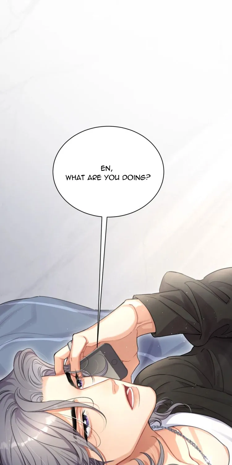 Read Intoxicated Love chapter 5 image 41 on Lezhin