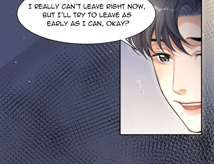 Read Intoxicated Love chapter 5 image 46 on Lezhin