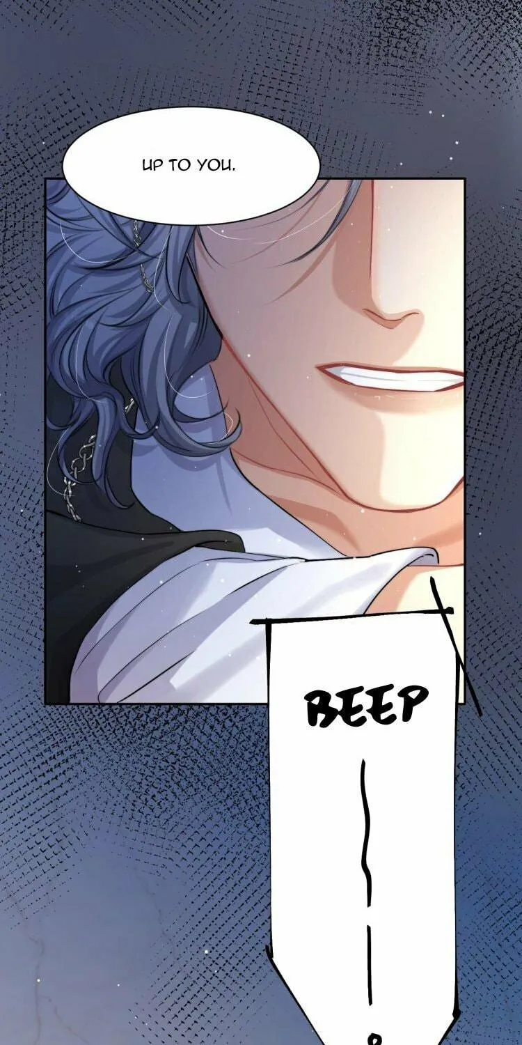 Read Intoxicated Love chapter 5 image 47 on Lezhin