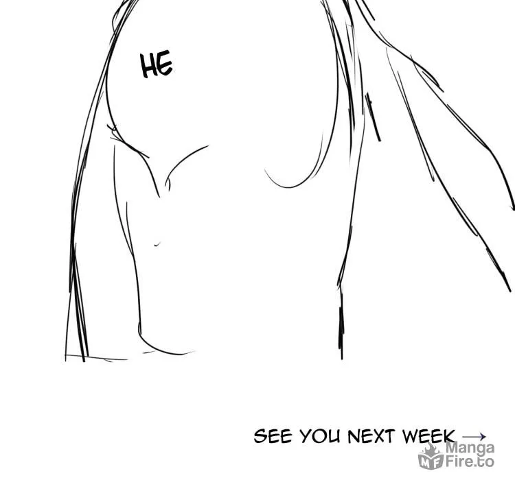 Read Intoxicated Love chapter 5 image 53 on Lezhin