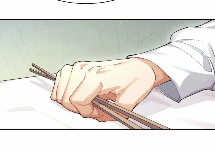 Read Intoxicated Love chapter 5 image 8 on Lezhin