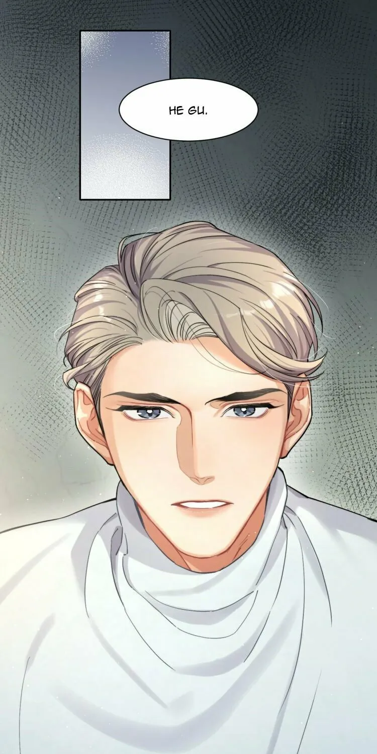 Read Intoxicated Love chapter 5 image 9 on Lezhin