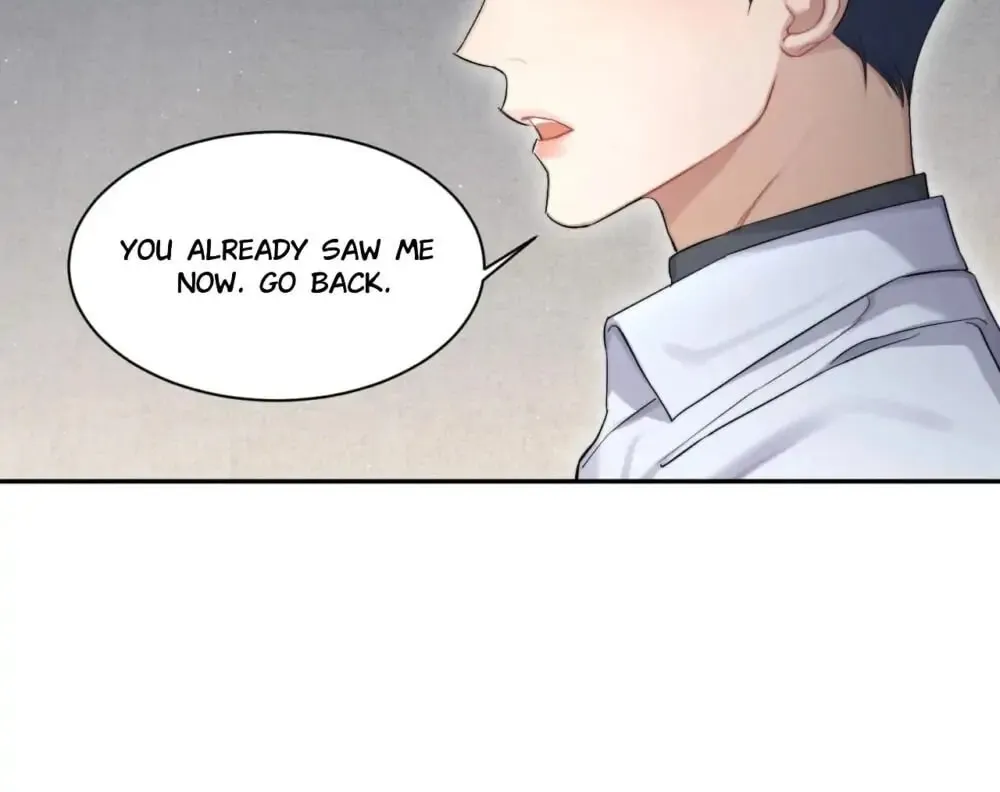 Read Intoxicated Love chapter 50 image 16 on Lezhin