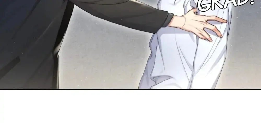 Read Intoxicated Love chapter 50 image 21 on Lezhin