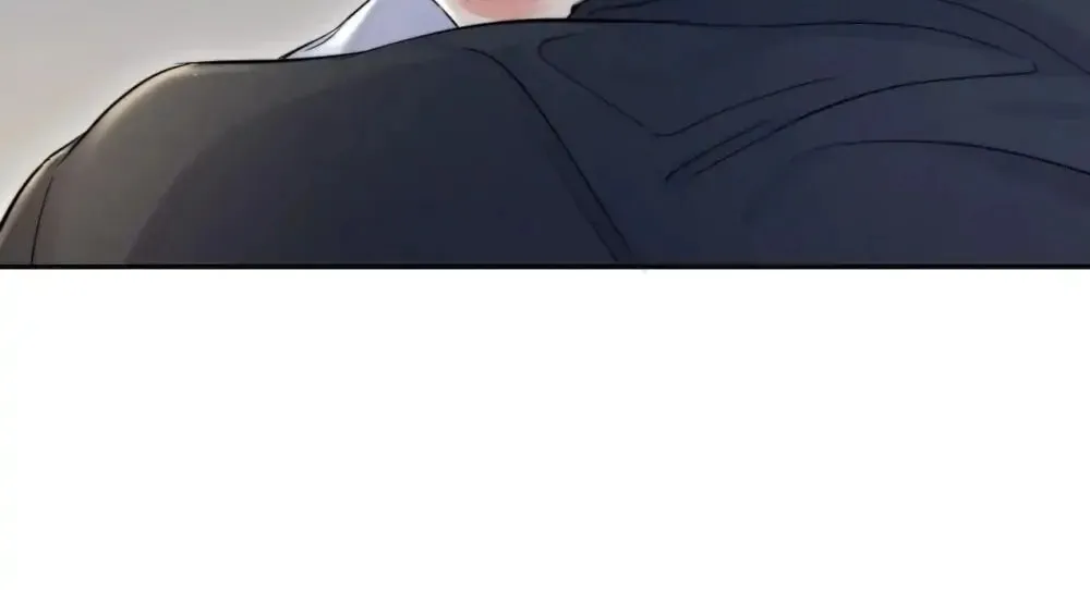 Read Intoxicated Love chapter 50 image 31 on Lezhin