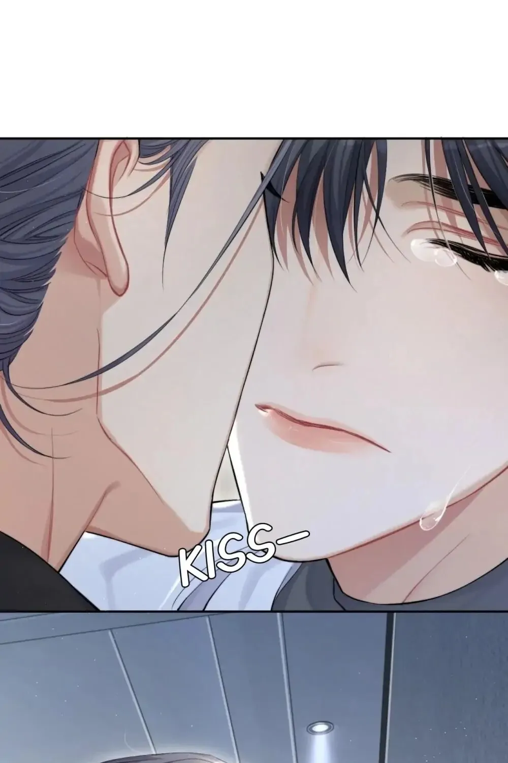 Read Intoxicated Love chapter 50 image 32 on Lezhin