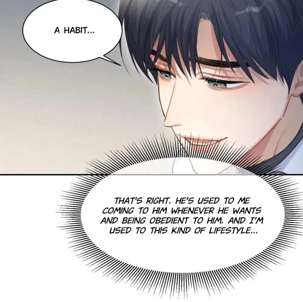 Read Intoxicated Love chapter 50 image 39 on Lezhin