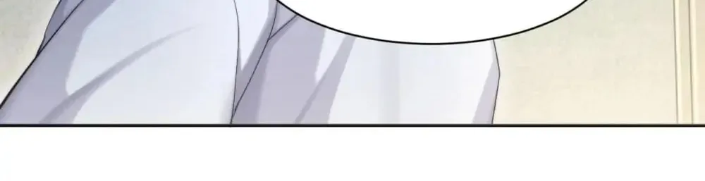 Read Intoxicated Love chapter 50 image 43 on Lezhin