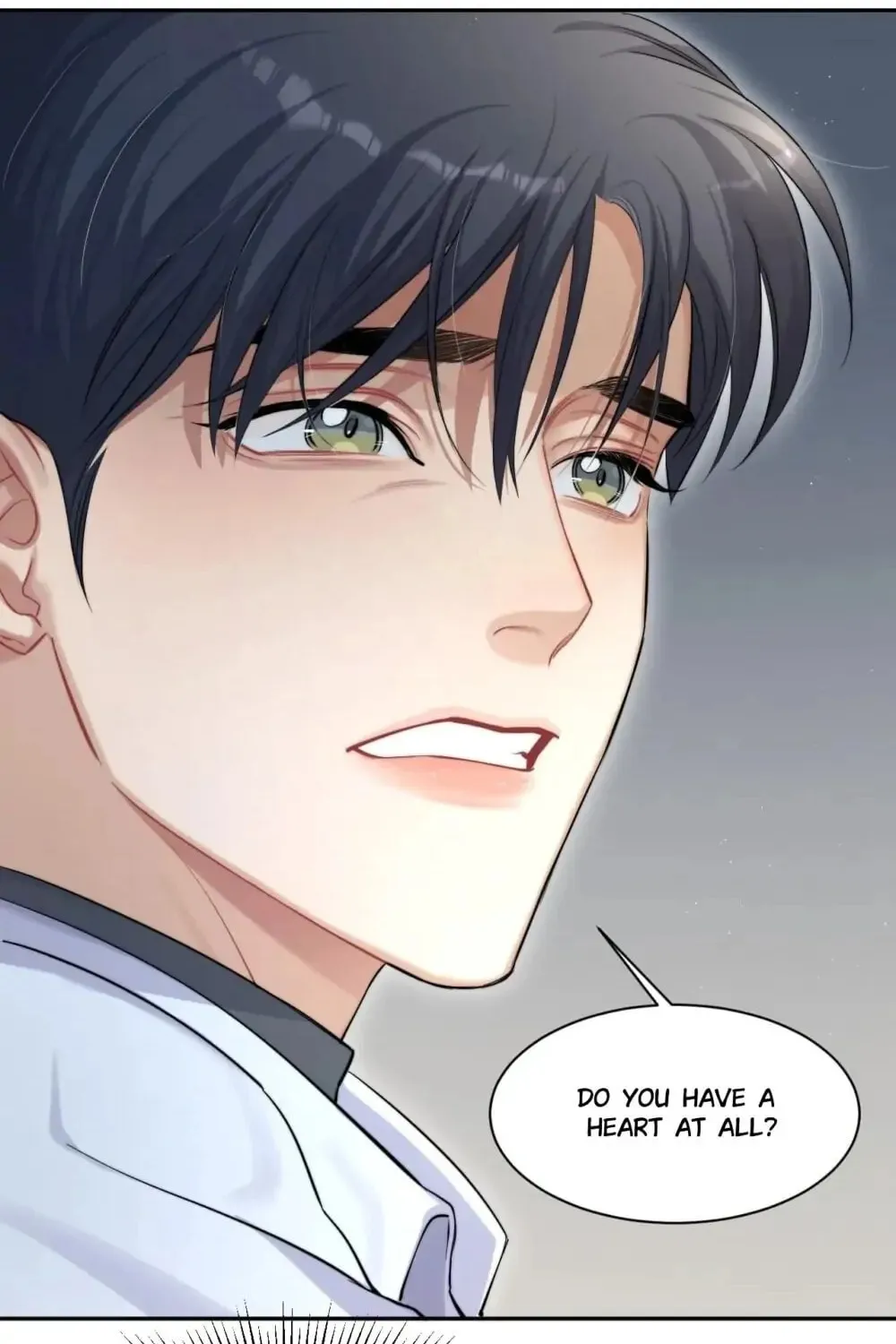 Read Intoxicated Love chapter 50 image 47 on Lezhin