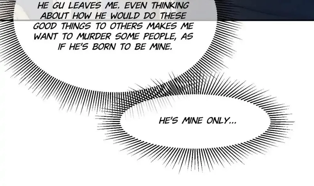 Read Intoxicated Love chapter 50 image 49 on Lezhin