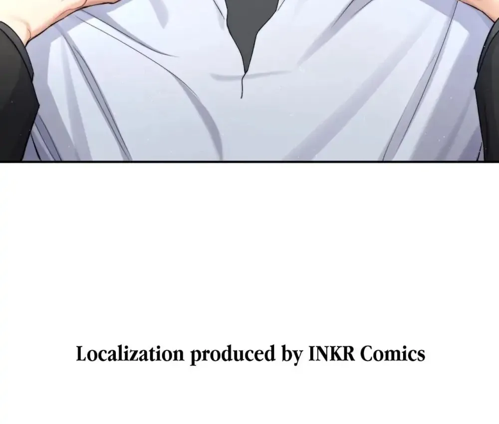 Read Intoxicated Love chapter 50 image 53 on Lezhin