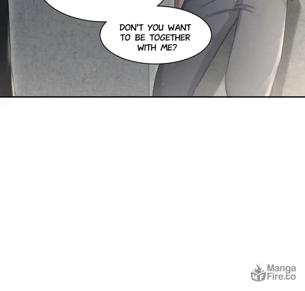 Read Intoxicated Love chapter 51 image 11 on Lezhin