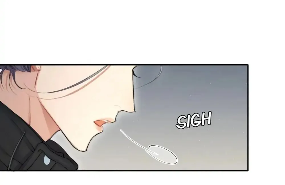Read Intoxicated Love chapter 51 image 16 on Lezhin