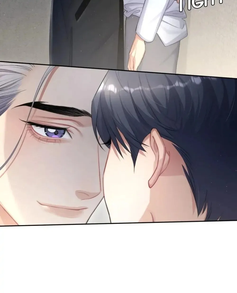 Read Intoxicated Love chapter 51 image 2 on Lezhin
