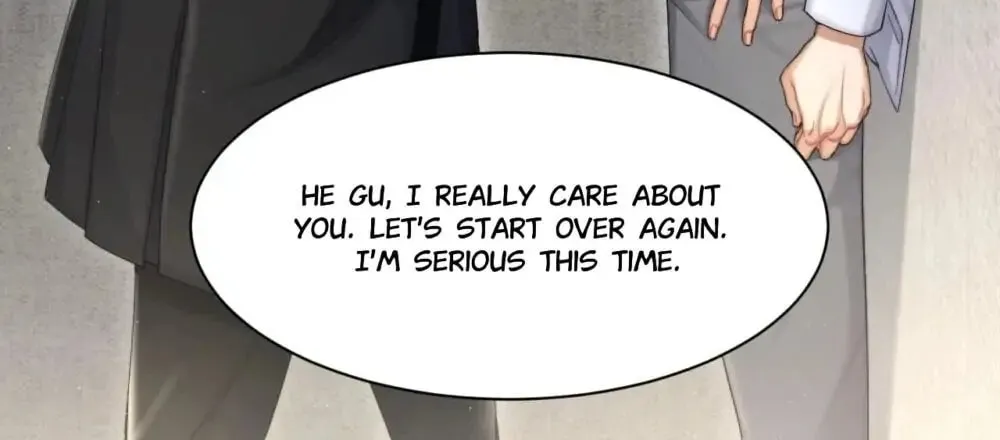 Read Intoxicated Love chapter 51 image 22 on Lezhin