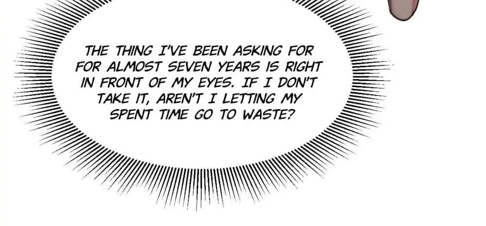 Read Intoxicated Love chapter 51 image 25 on Lezhin