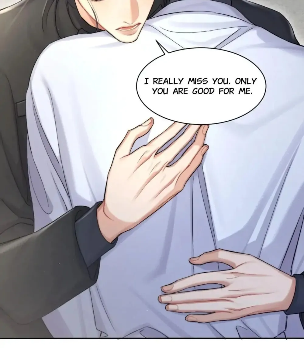 Read Intoxicated Love chapter 51 image 28 on Lezhin