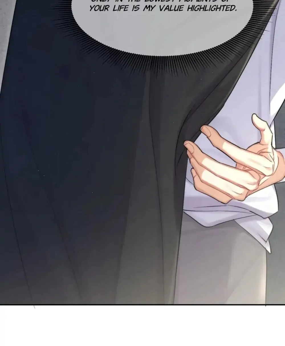 Read Intoxicated Love chapter 51 image 30 on Lezhin
