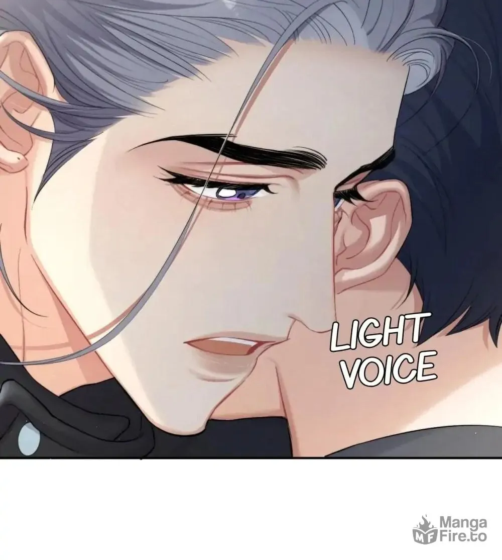 Read Intoxicated Love chapter 51 image 34 on Lezhin