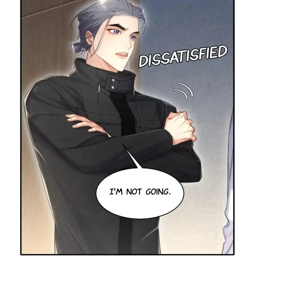 Read Intoxicated Love chapter 51 image 38 on Lezhin