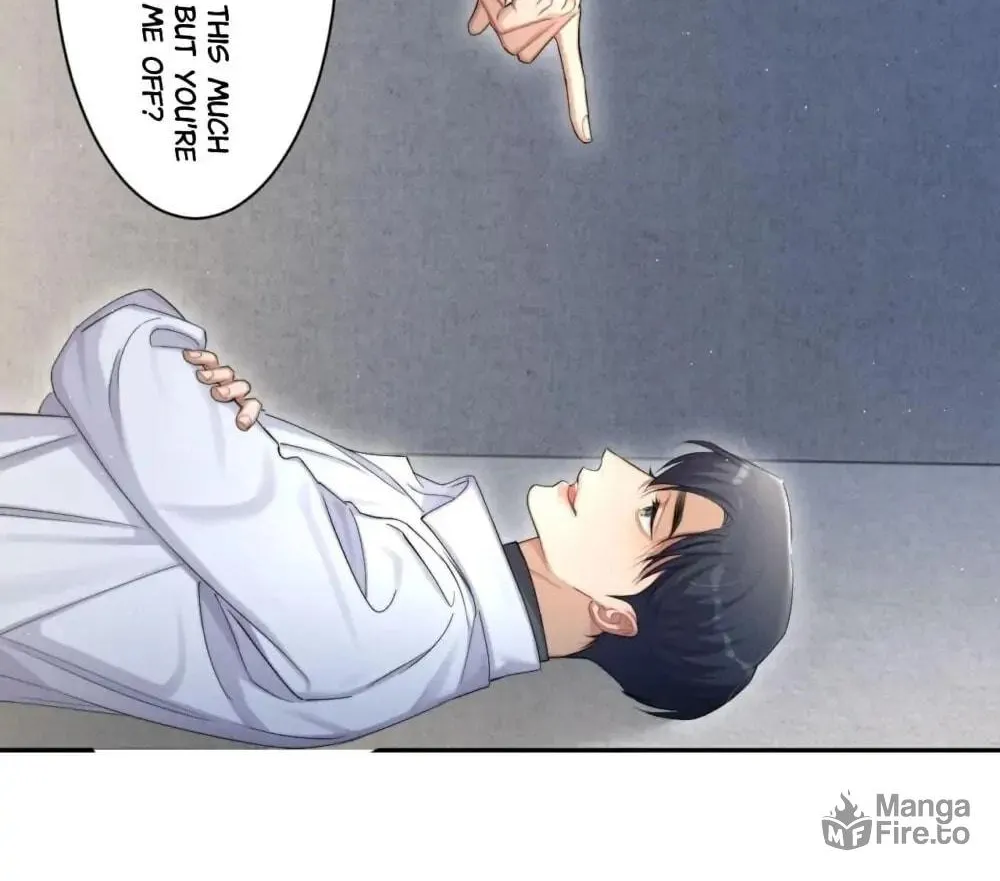 Read Intoxicated Love chapter 51 image 44 on Lezhin