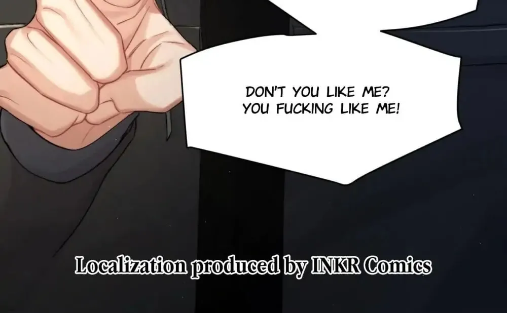 Read Intoxicated Love chapter 51 image 47 on Lezhin