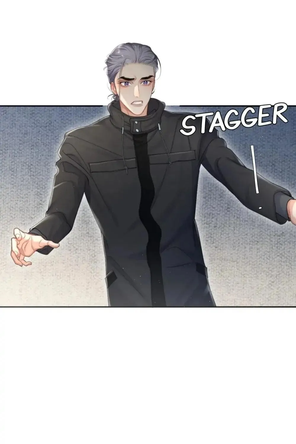 Read Intoxicated Love chapter 51 image 8 on Lezhin