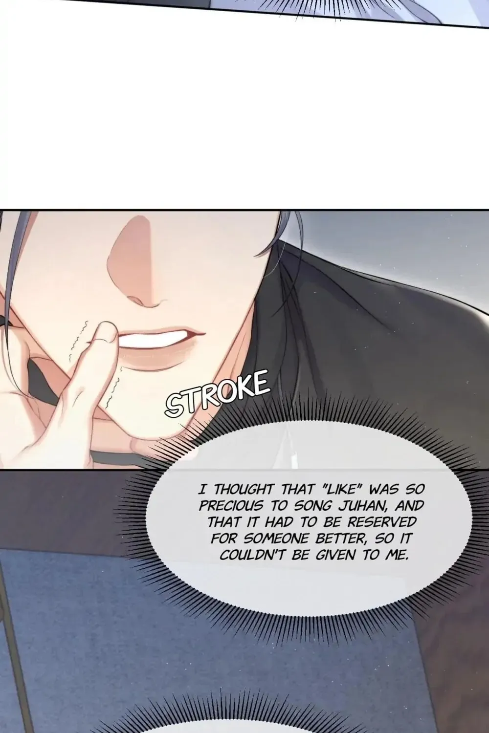 Read Intoxicated Love chapter 52 image 12 on Lezhin