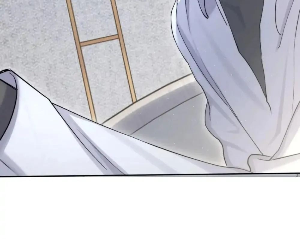 Read Intoxicated Love chapter 52 image 14 on Lezhin