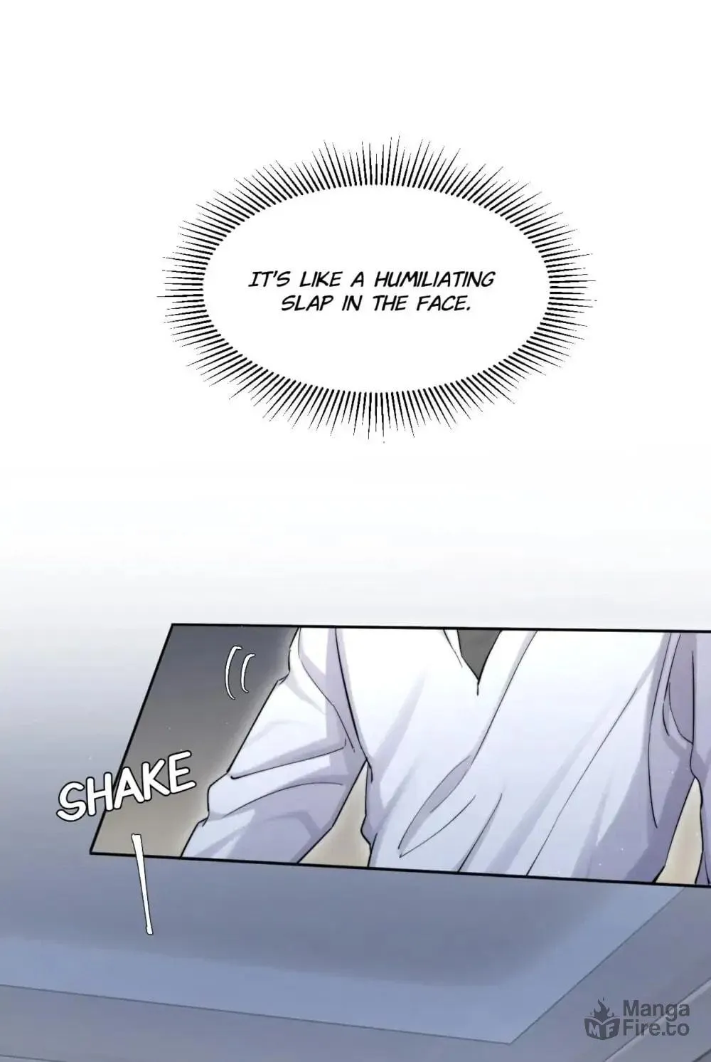 Read Intoxicated Love chapter 52 image 3 on Lezhin