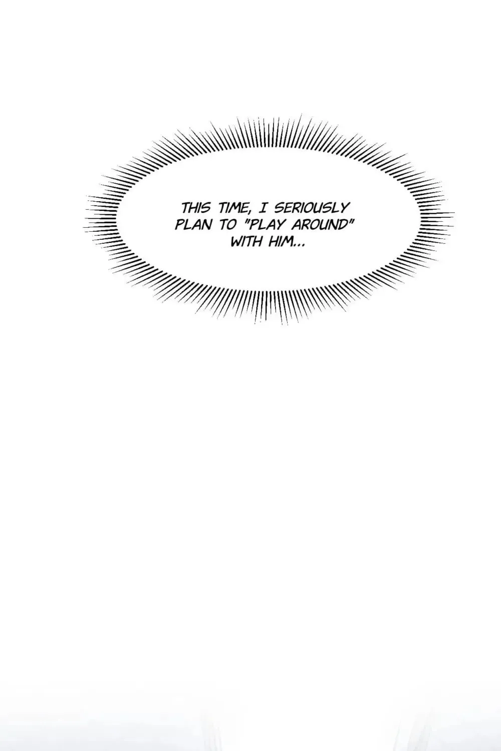 Read Intoxicated Love chapter 52 image 30 on Lezhin