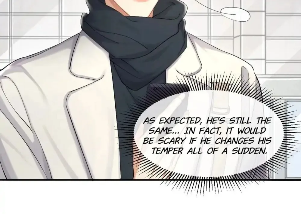 Read Intoxicated Love chapter 52 image 40 on Lezhin