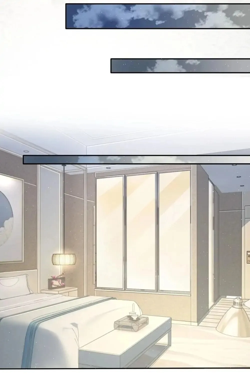Read Intoxicated Love chapter 52 image 47 on Lezhin