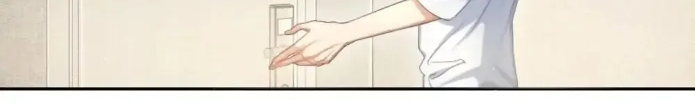 Read Intoxicated Love chapter 52 image 50 on Lezhin