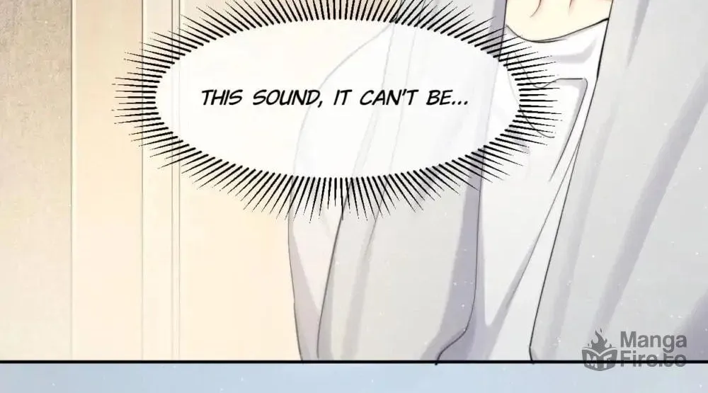 Read Intoxicated Love chapter 52 image 52 on Lezhin