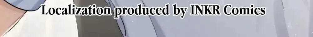 Read Intoxicated Love chapter 52 image 55 on Lezhin