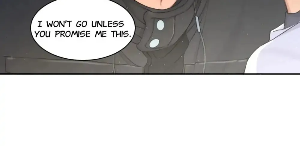 Read Intoxicated Love chapter 52 image 7 on Lezhin