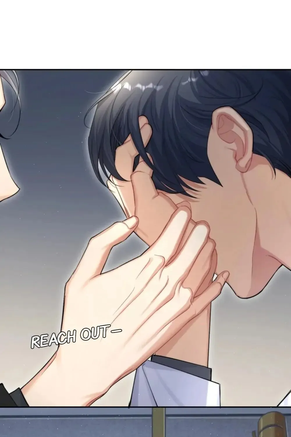 Read Intoxicated Love chapter 52 image 8 on Lezhin