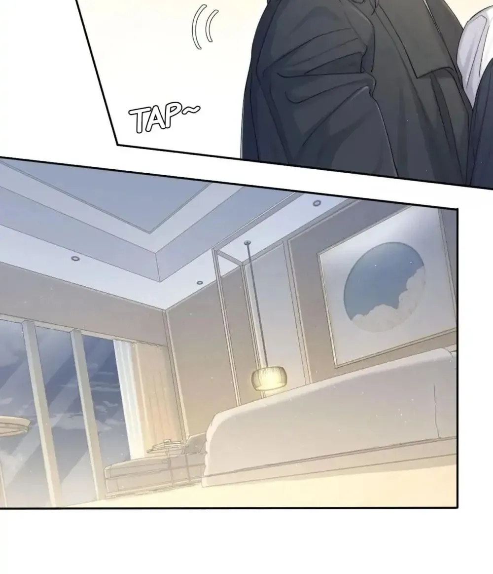 Read Intoxicated Love chapter 53 image 12 on Lezhin