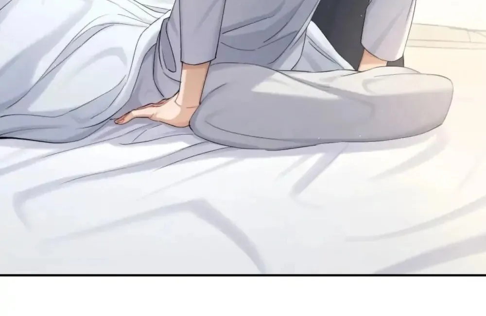 Read Intoxicated Love chapter 53 image 28 on Lezhin