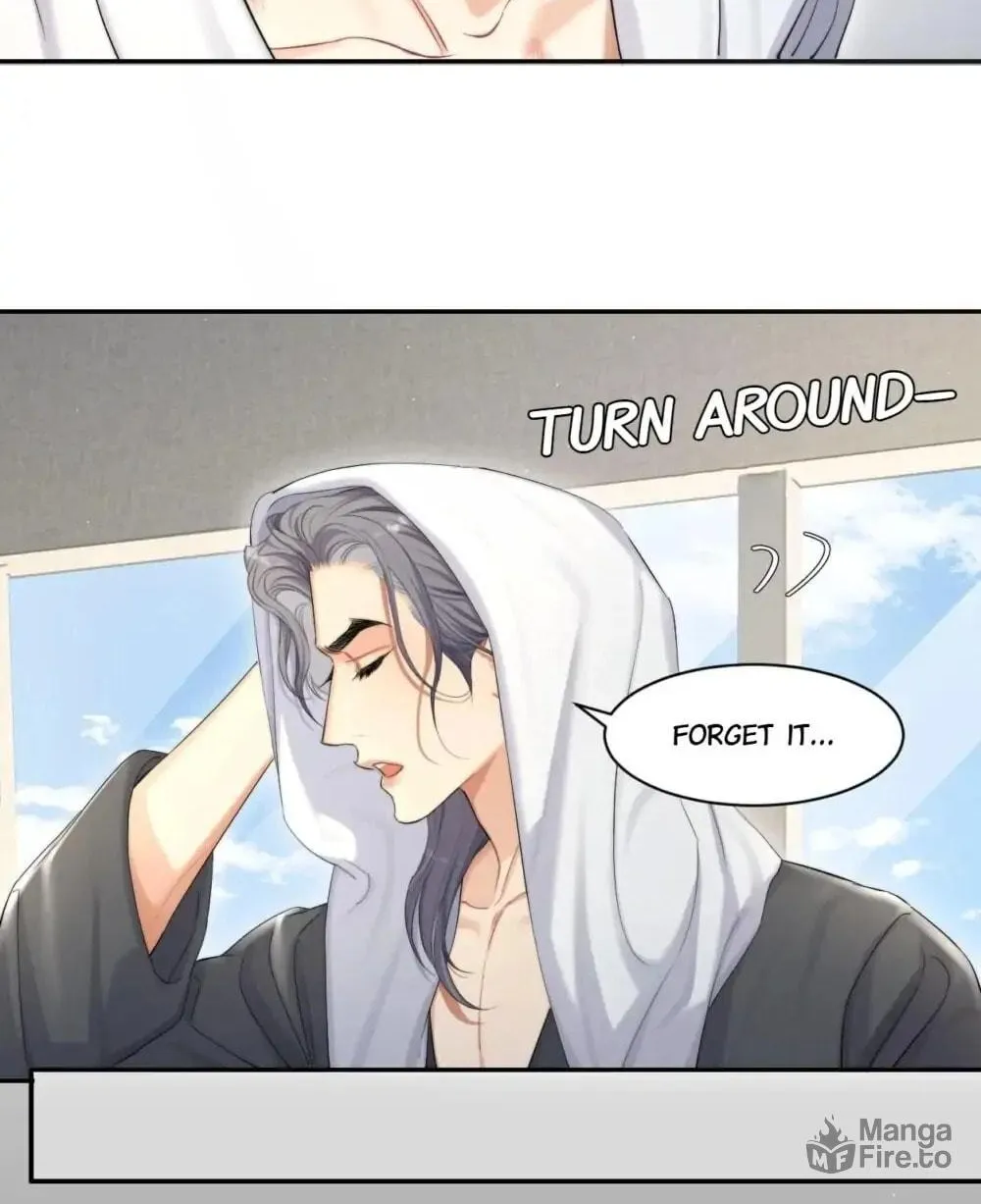 Read Intoxicated Love chapter 53 image 30 on Lezhin