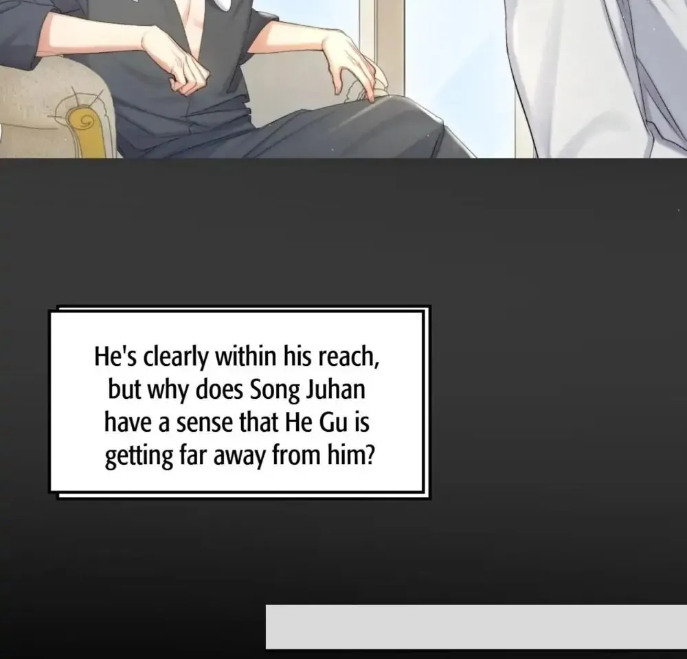 Read Intoxicated Love chapter 53 image 32 on Lezhin