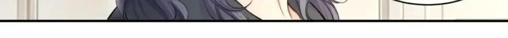 Read Intoxicated Love chapter 53 image 40 on Lezhin