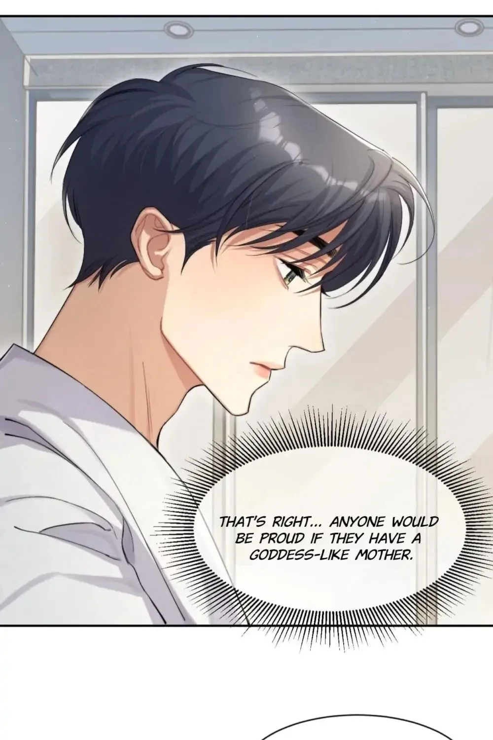 Read Intoxicated Love chapter 53 image 41 on Lezhin
