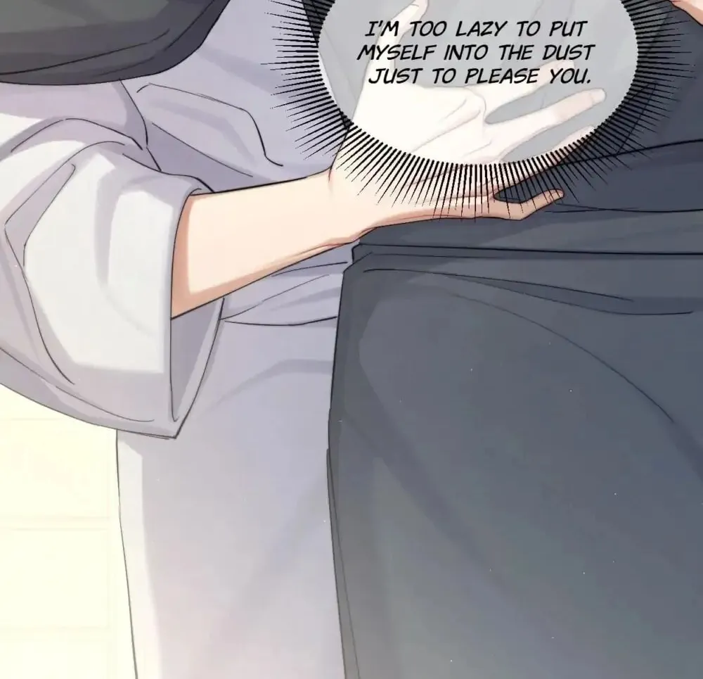 Read Intoxicated Love chapter 53 image 47 on Lezhin